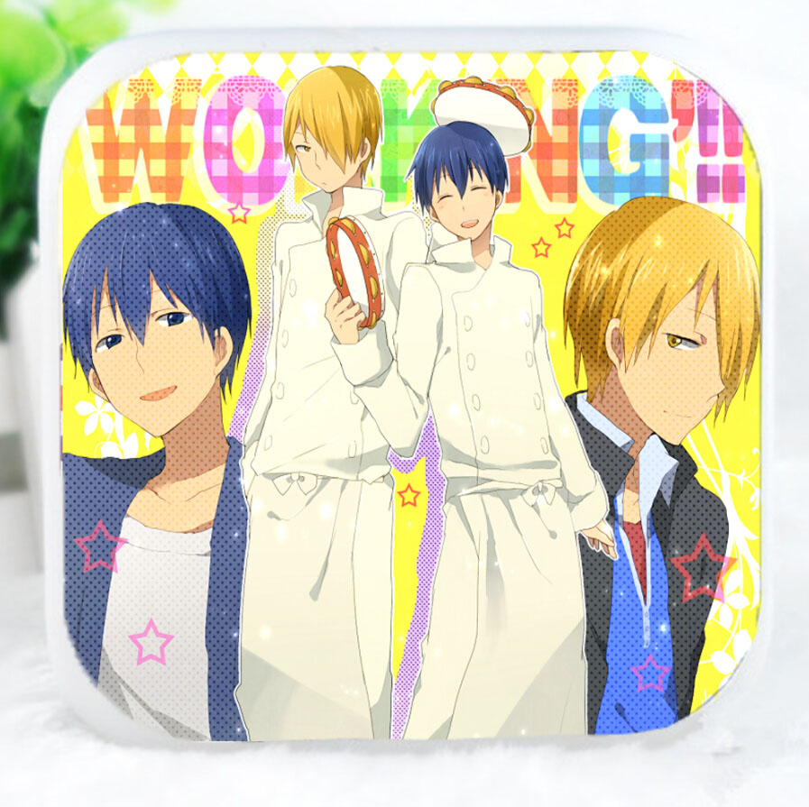 迷糊餐厅 新人首单立减十元 21年7月 淘宝海外 迷糊餐厅 新人首单立减十元 21年7月 淘宝海外