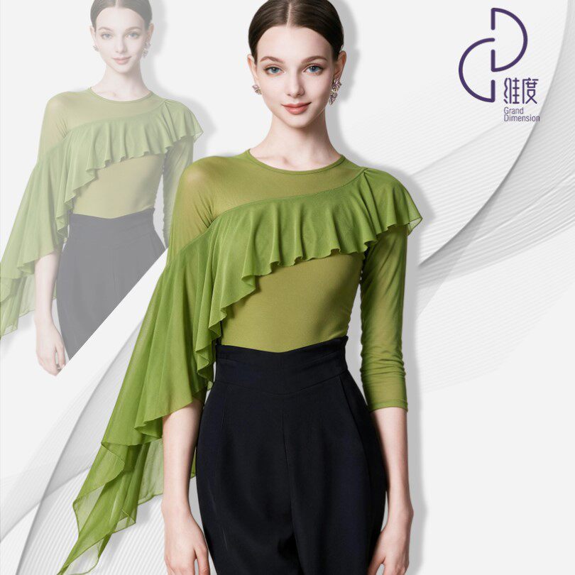 图2