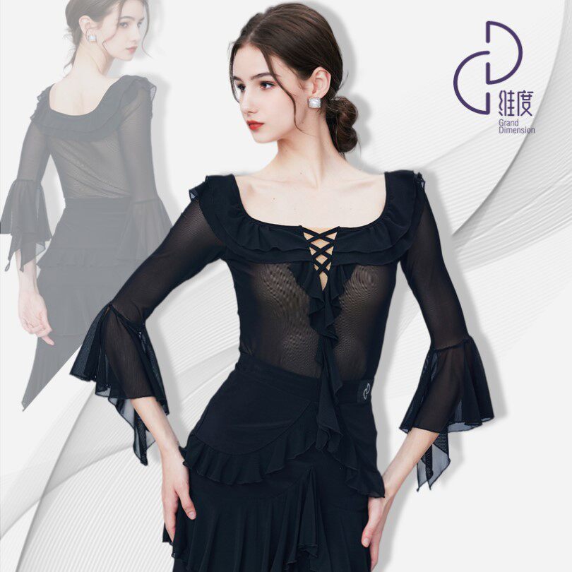 图2