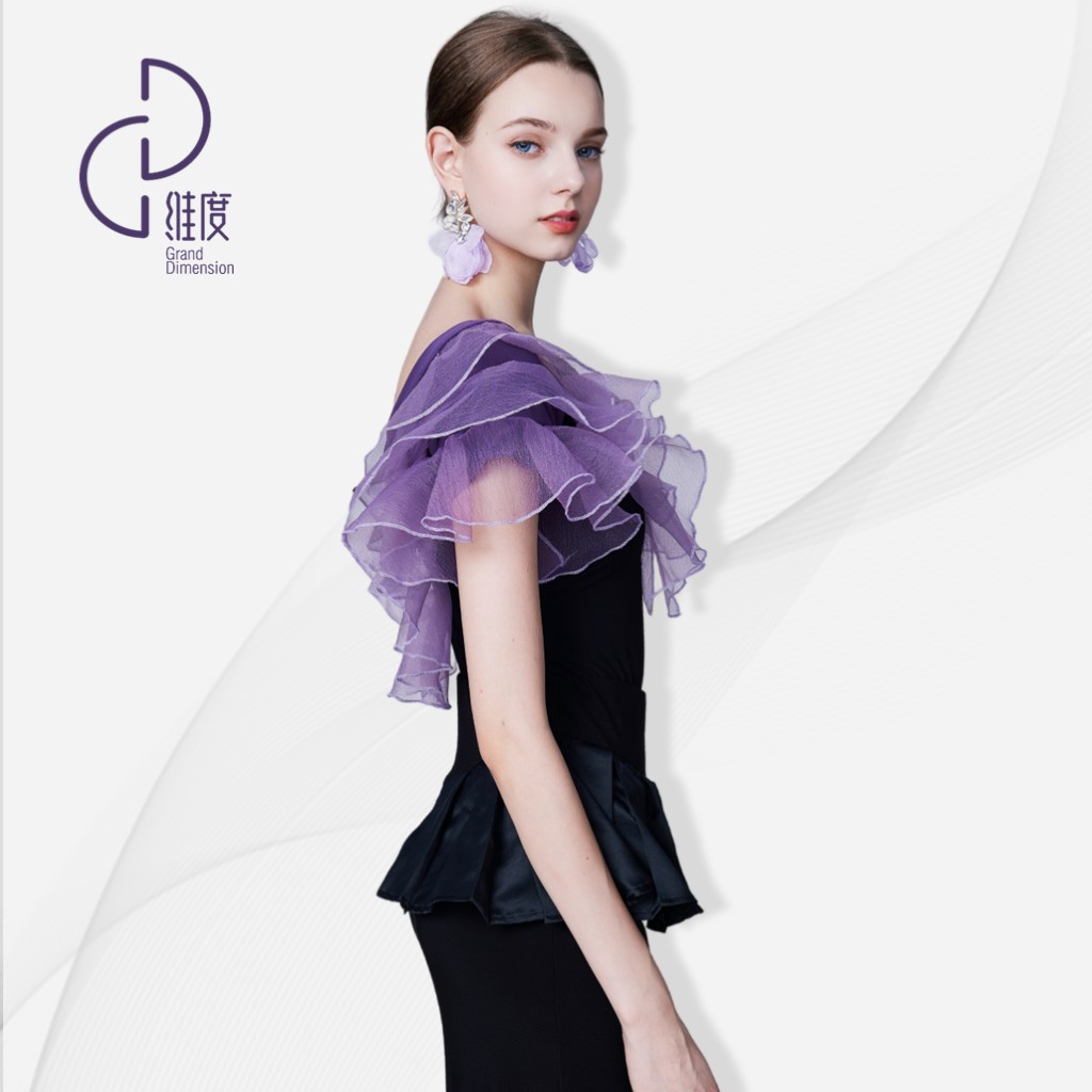 图3