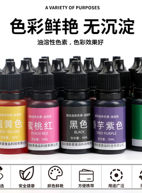 大豆白蜂蜡香薰蜡烛DIY原料工具