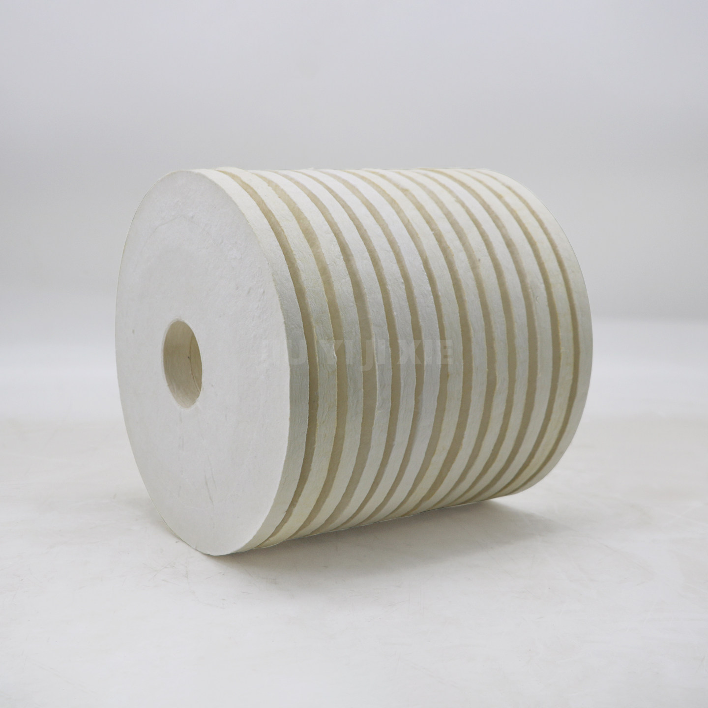 脱水滤油机滤芯F2X27/27 PA5600506离线精密过滤,淘宝优惠券,粉丝福利购,淘宝优惠卷