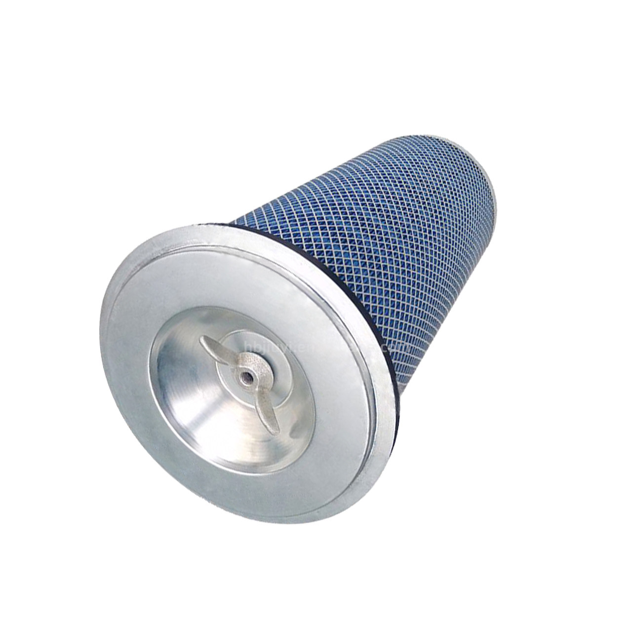 除尘滤芯P191115 圆筒式除尘器滤芯 阻燃滤芯 工业除尘,淘宝优惠券,粉丝福利购,淘宝优惠卷