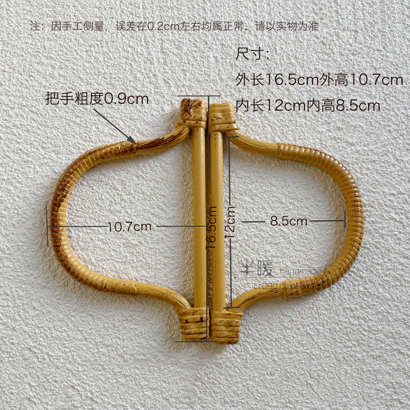 图3