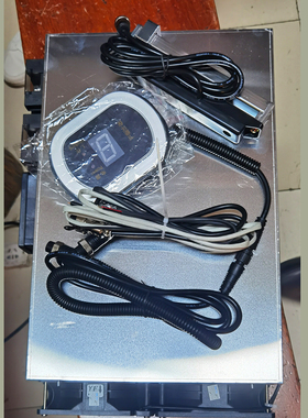 商用电磁灶电磁炉主机机箱机芯15-20KW电磁灶控制箱控制主板机芯