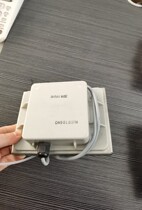 Home Kitchen electromagnetic stove Original Gear Switch Nine Gears Magnetic Control Switch 9 Gear Shift Gear Accessories