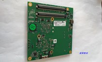 Spot control tron krontron 36015 -0000-19-6MT1 industrial control main board 36011 bargain price