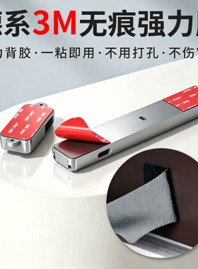 门窗防风防开窗安全锁