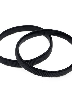 欧美时尚弹簧手镯holder弹性臂环sleeve男士手环袖箍礼物