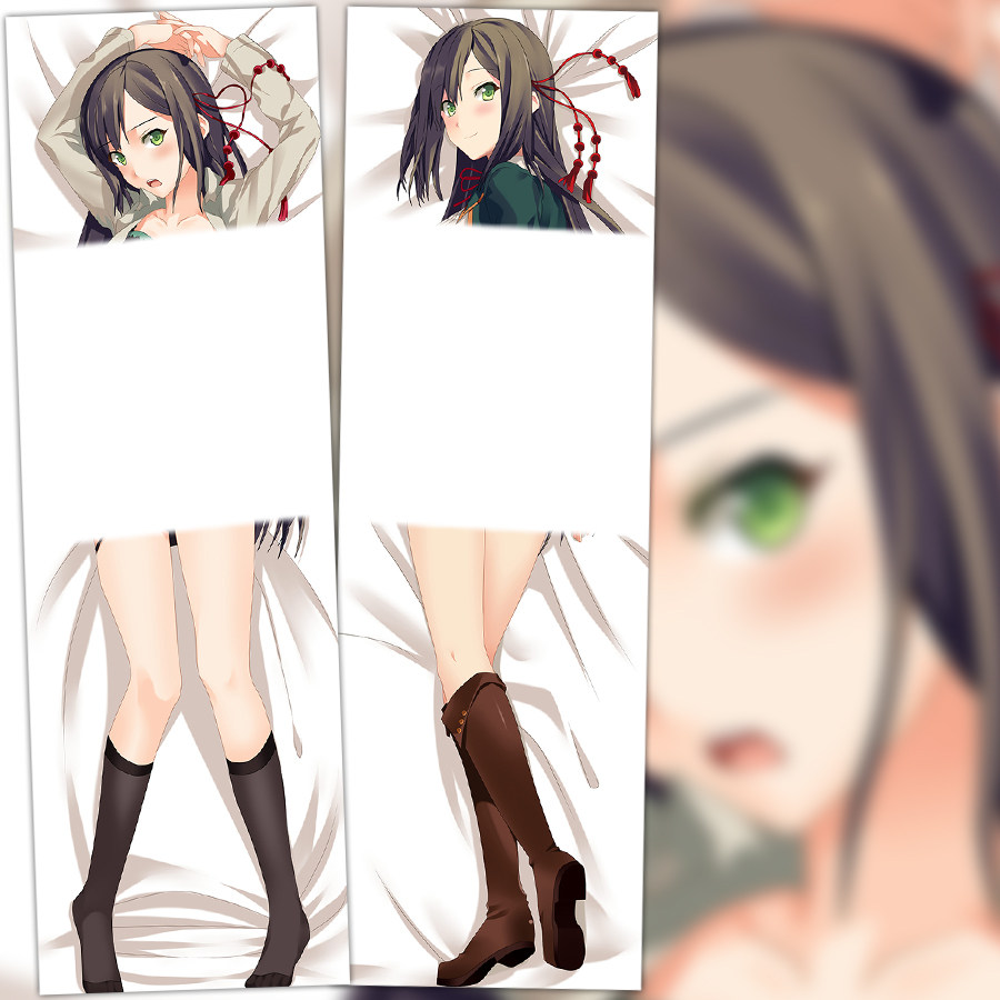 恋爱选举巧克力 新人首单立减十元 21年9月 淘宝海外