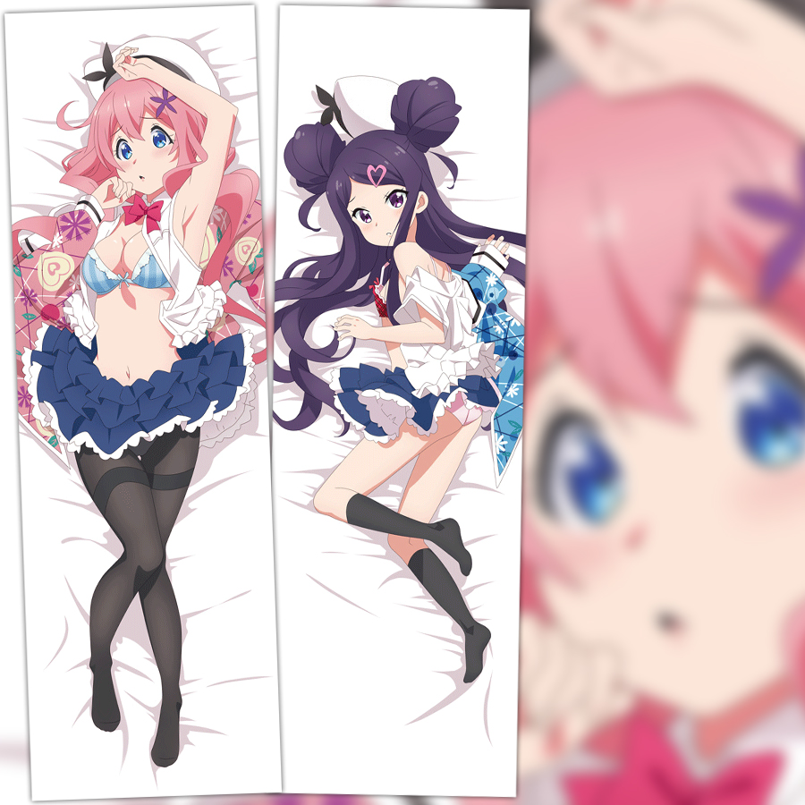 樱乃推荐品牌 新人首单立减十元 21年6月 淘宝海外 樱乃推荐品牌 新人首单立减十元 21年6月 淘宝海外