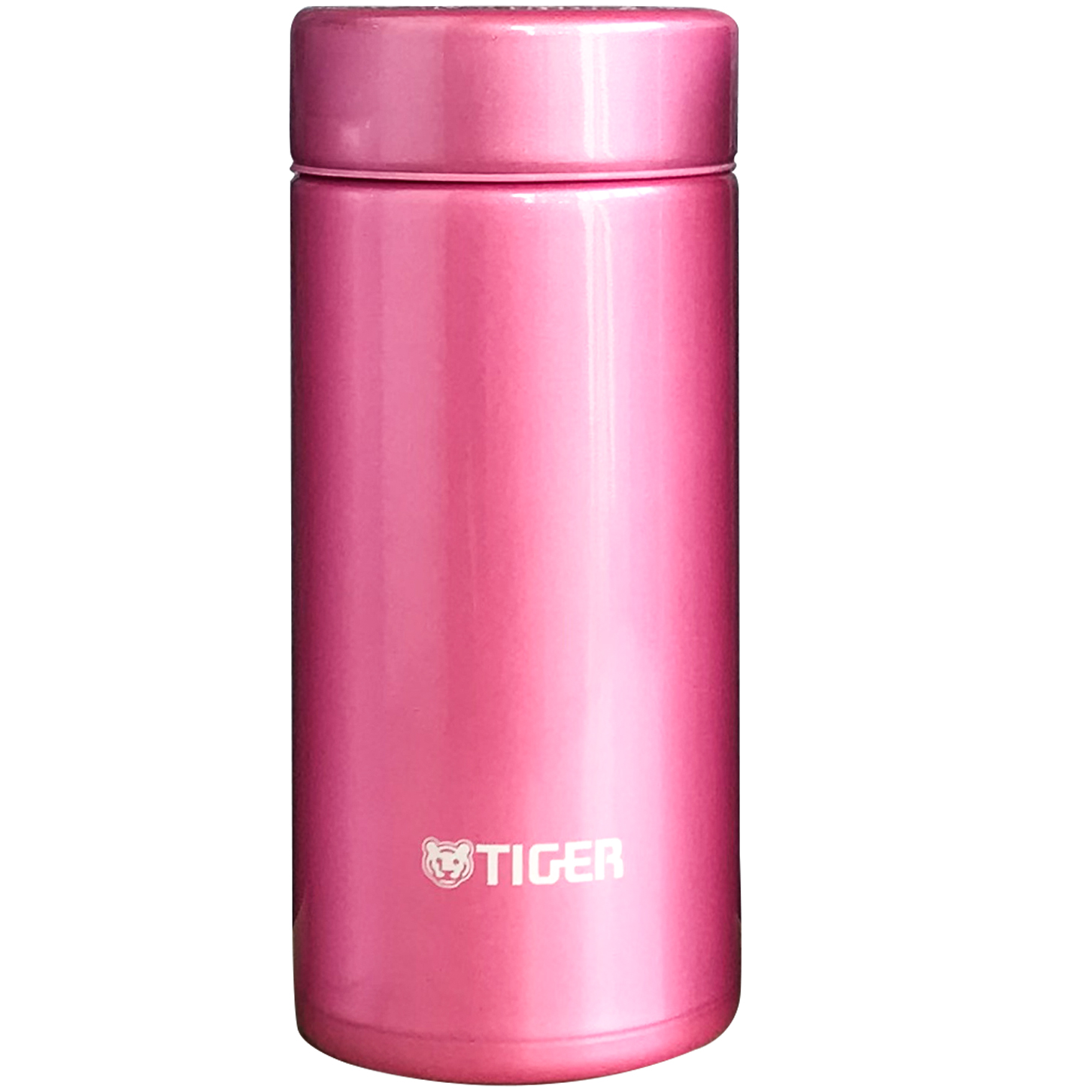 日本原装进口虎牌tiger梦重力超轻保温杯男女水杯子MMP200/300ml