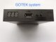 GOTEK-各种工控设备用增强型仿真软驱-支持100个1.44M分区-增强型