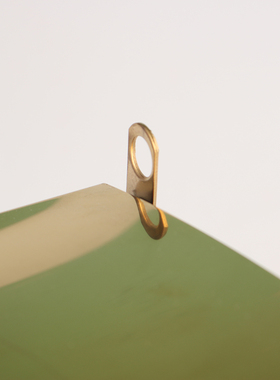 不锈钢金玉满堂佛龛家用