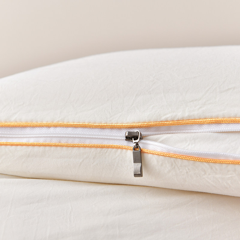 大豆纤维被子母被二合一拉链款夏季春秋空调被单人夏凉冬被棉被芯,淘宝优惠券,粉丝福利购,淘宝优惠卷