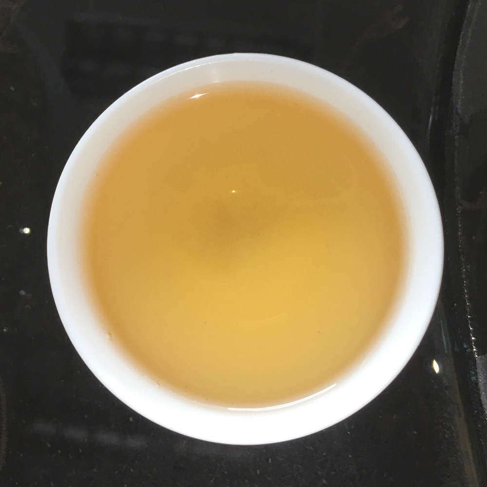 2013老白茶散茶福鼎白茶日晒陈年枣香贡眉寿眉白牡丹散装500g-图2