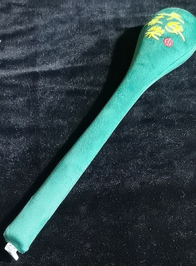 经络拍打棒家用全身养生按摩锤肩颈椎腰背部敲打捶背神器拍打疏通