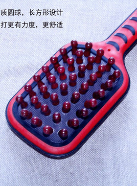 加强版新款家用拍打健身器材