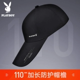 Мужская шапка, солнцезащитная шляпа, кепка