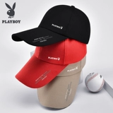 Мужская шапка, солнцезащитная шляпа, кепка