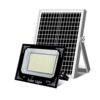 Outdoor Solar Outdoor Garden Light 2026 New Rural Home Waterproof Indoor Human Body Sensing LED Lighting
