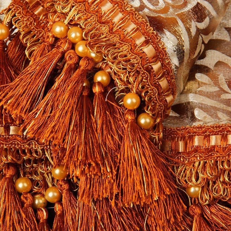 打工皇帝琴罩防尘罩盖布烫金布艺加厚古筝罩防尘罩,淘宝优惠券,粉丝福利购,淘宝优惠卷