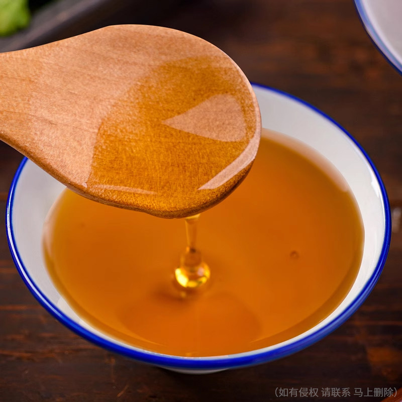 桥头 红罐香油195ml重庆麻辣火锅串串麻辣烫食用植物调和油油碟,淘宝优惠券,粉丝福利购,淘宝优惠卷