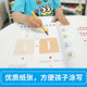 ປື້ມແບບຮຽນແບບ KUMON Kumon ຂອງຍີ່ປຸ່ນການຝຶກອົບຮົມຄວາມຮູ້ທາງດິຈິຕອນເປັນຊຸດທີ່ສົມບູນຂອງ 3 ເຫຼັ້ມຂອງການຄິດຄະນິດສາດສໍາລັບເດັກນ້ອຍ. ໄລຍະເວລາທີ່ສໍາຄັນຂອງການຝຶກອົບຮົມຄວາມຮູ້ສຶກຕົວເລກແມ່ນການປູກຝັງຄວາມສາມາດທາງຄະນິດສາດ, ການຮັບຮູ້ແລະການອ່ານຕົວເລກ, ຄຸ້ນເຄີຍກັບລໍາດັບຕົວເລກ, ຂຽນຕົວເລກ, ແລະສອດຄ່ອງກັບອາຍຸ 2-4 ປີ.