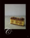 Miaki Kaneko's French Dessert Guides 53 exquisite dessert tutorials French desserts French recipes Comprehensive recipe and cake book making introductory baking book Japanese dessert master's private recipe