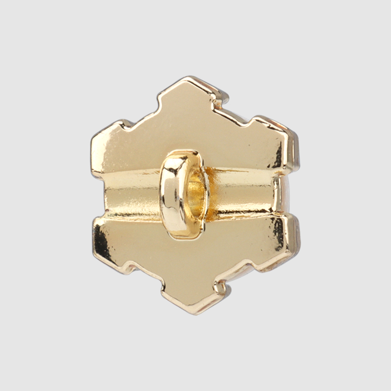 PINGGUOWU 白蝶贝又称白珠母贝深邃光泽质感贝壳高档衬衣服饰钮扣 - 图0