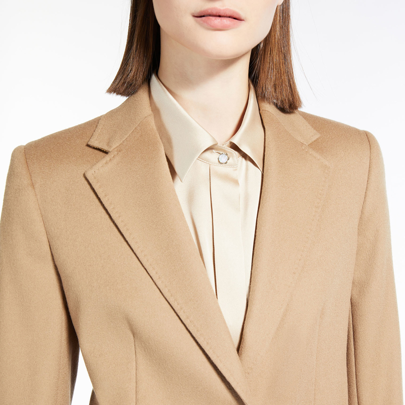 PINGGUOWU 白蝶贝又称白珠母贝深邃光泽质感贝壳高档衬衣服饰钮扣 - 图2