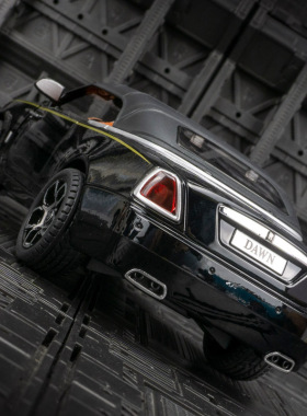 简约现代办公室卧室装饰品摆件