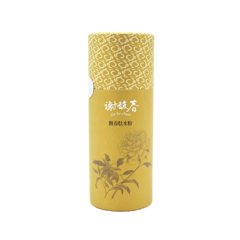 谢馥春旗舰店馥春肽水粉25ml粉底液 谢馥春粉底液/膏