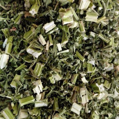 天然野生益母草中药材益母草新鲜晒干月母草泡水500克 可磨粉泡脚 - 图1