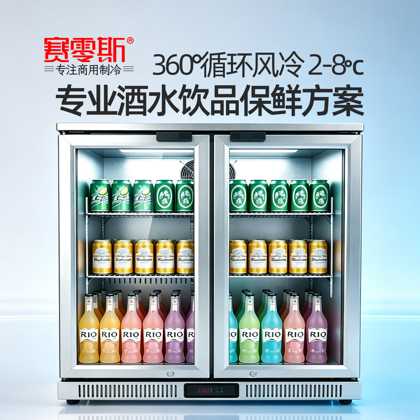 图4