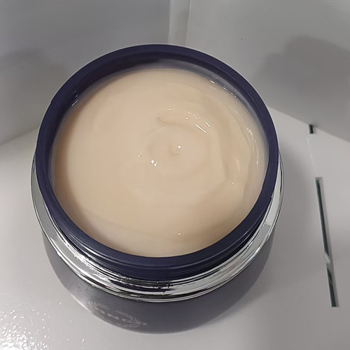 汉高发膜HONGO深层滋润护发膜倒膜 - 图3
