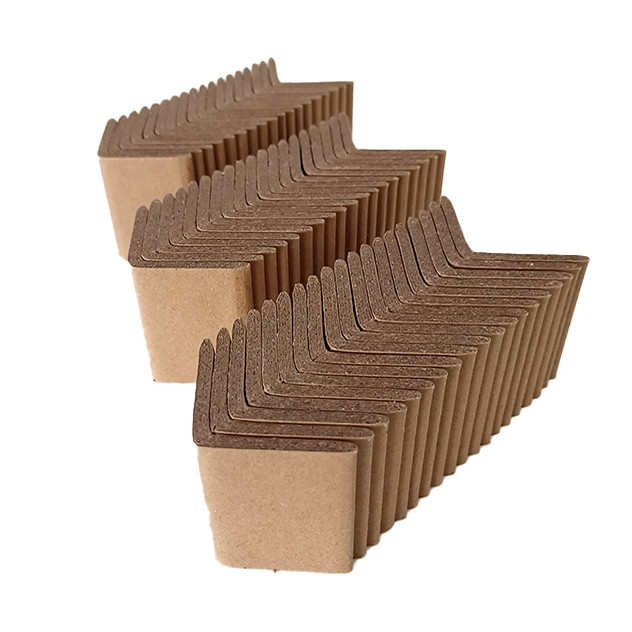 包装护角保护条纸护角条阳角收边条直角包边加厚保护条纸箱防撞条,淘宝优惠券,粉丝福利购,淘宝优惠卷