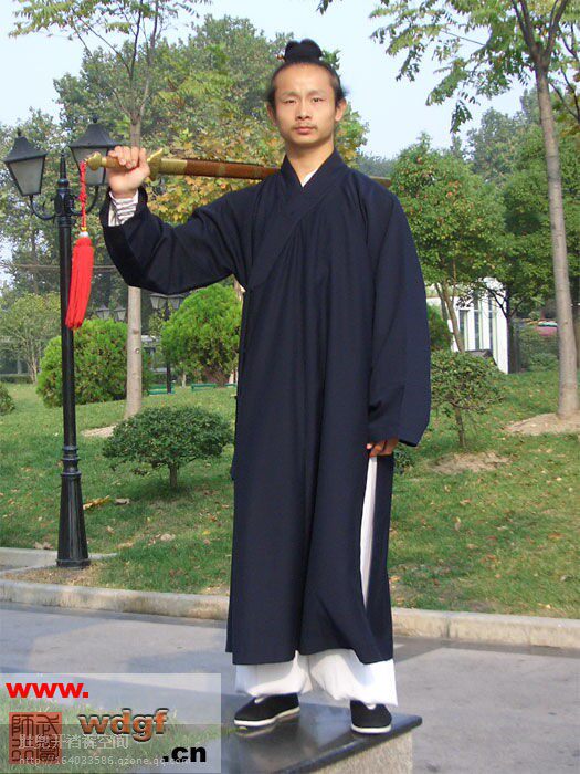 好看的道士图片,超帅道士图片(第2页)_大山谷图库