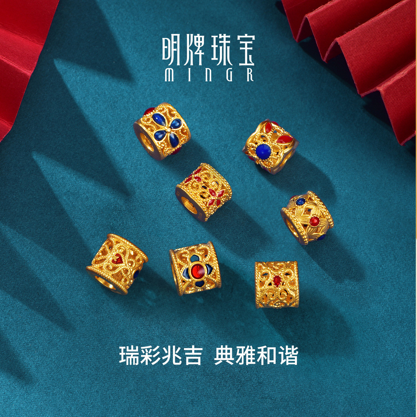 图4