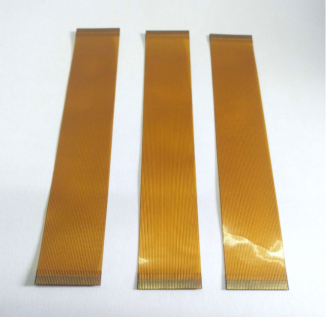 FPC0.5MM软排线LVDS同向MIPI液晶屏连接6P10P12P20P24P30P40P68P,淘宝优惠券,粉丝福利购,淘宝优惠卷