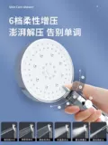 Skost Skin Skin Shower Head Head Shouth Super Super Cressing Lotus Deam Head Head House Hose Set Set