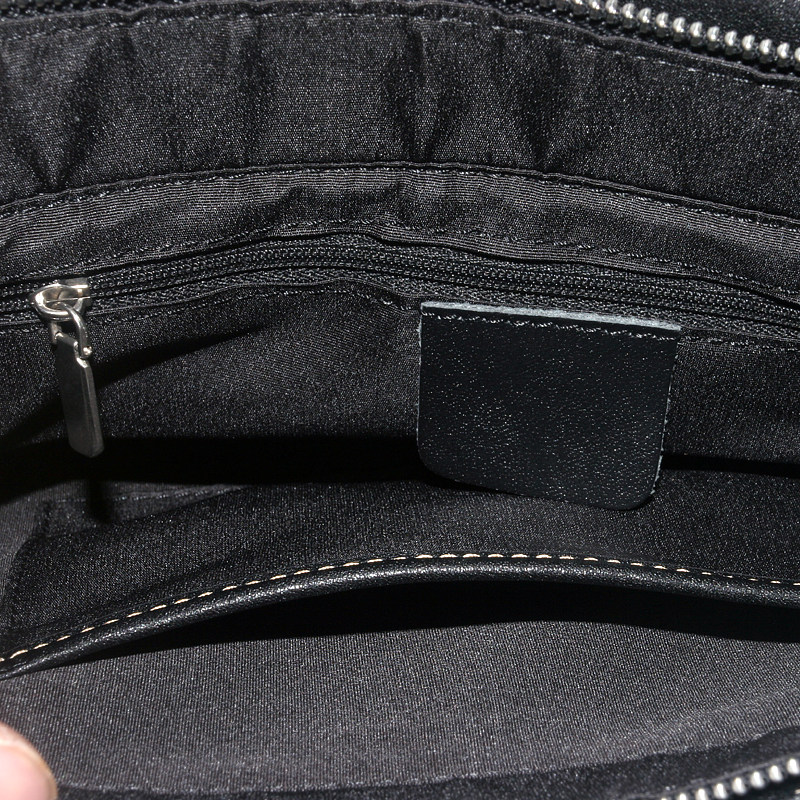 【外贸款】藏皮客头层牛皮植鞣包包女式2025新款轻奢风斜挎邮差包,淘宝优惠券,粉丝福利购,淘宝优惠卷