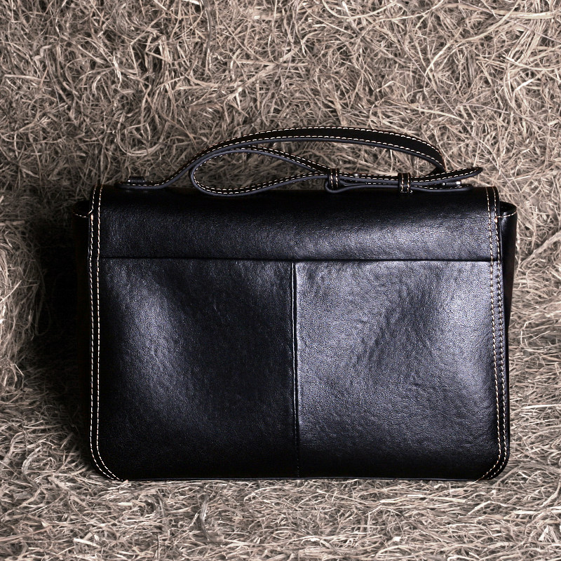 【外贸款】藏皮客头层牛皮植鞣包包女式2025新款轻奢风斜挎邮差包,淘宝优惠券,粉丝福利购,淘宝优惠卷