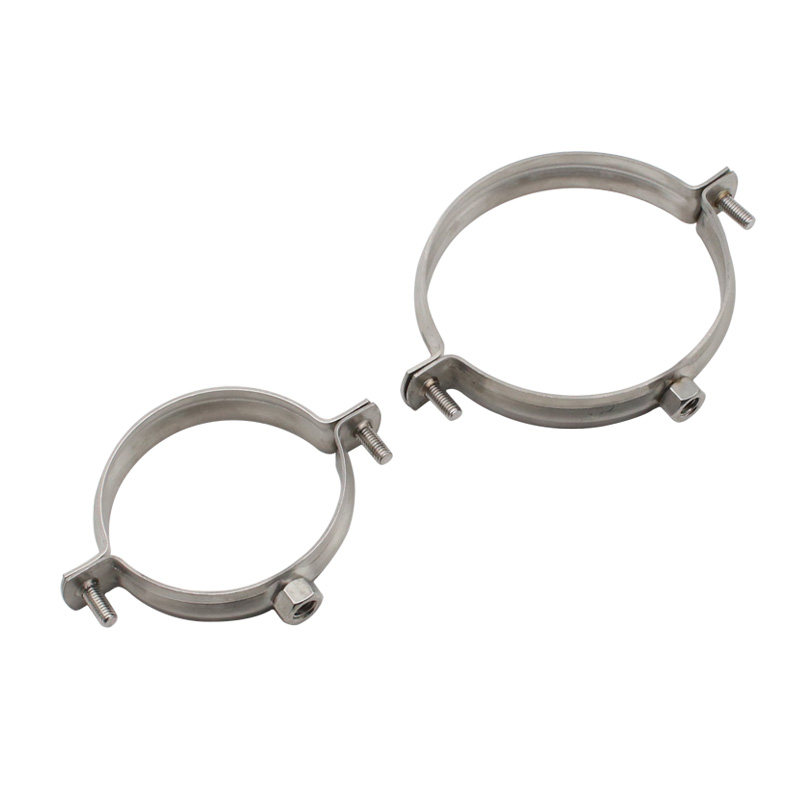 304不锈钢吊卡25PPR管码75PVC抱箍110排水管卡箍50管箍20金属管卡,淘宝优惠券,粉丝福利购,淘宝优惠卷