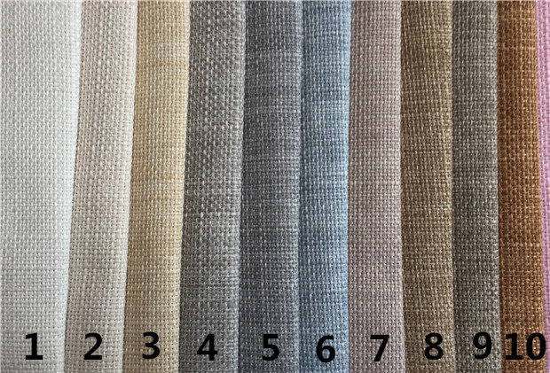 定制沙发套用面料小样定制弗瑞顿爱克托奇维索德汉全包沙发套用,淘宝优惠券,粉丝福利购,淘宝优惠卷