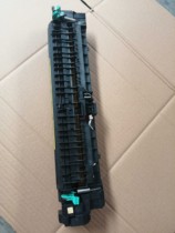 Fuji Xeroi 2108B FIXING COMPONENTS SCHLE 2108 3105 DP3105 HEATER ORIGINAL UNLOADER