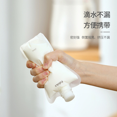 Контейнеры для яиц, корзины для пикника