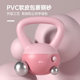 Yidi software kettlebell hip lifting tool is safe and does not hurt your feet