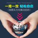 Wrist ball 100 kg 200 fitness
