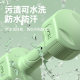 Yidi women's household small dumbbells